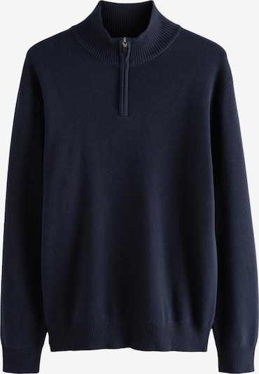 Next Neulepaita värissä laivastonsininen, Tuotenäkymä