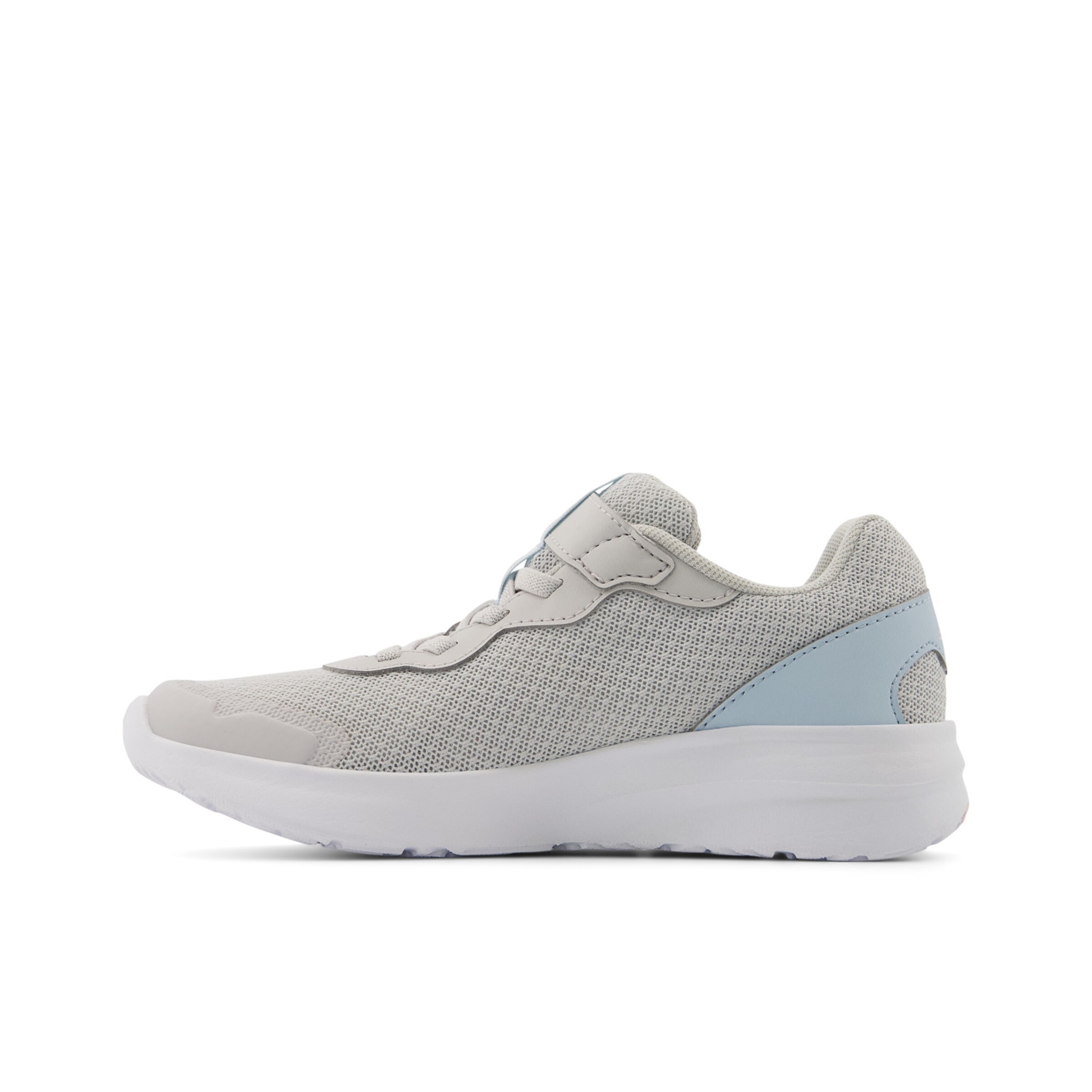 new balance Sportschuh in Grau