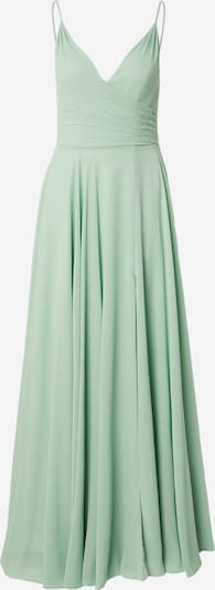 mascara Haljina u pastelno zelena, Pregled proizvoda