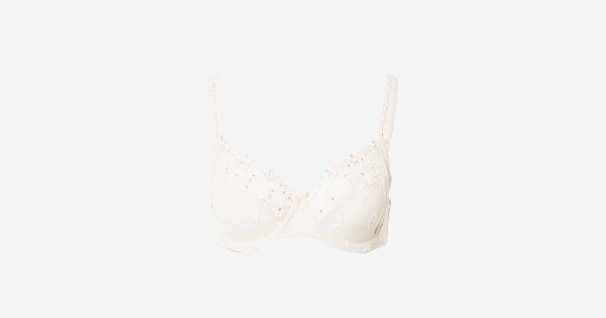 CHANTELLE REGGISENO DONNA ART.15N10 CHANTELLE REGGISENO DONNA ART.15N10