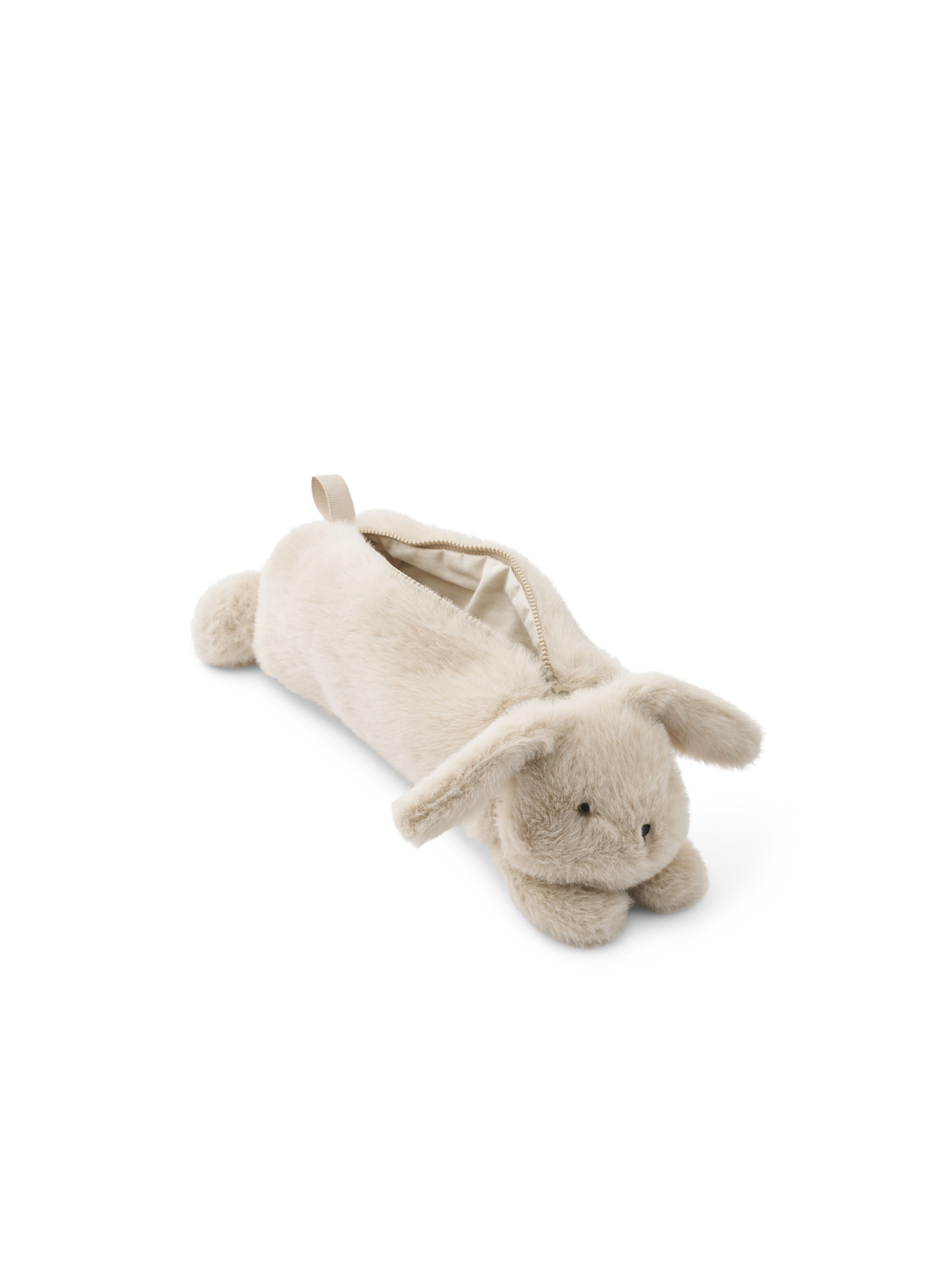 Liewood Psací potřeby 'Dalina Rabbit' – béžová