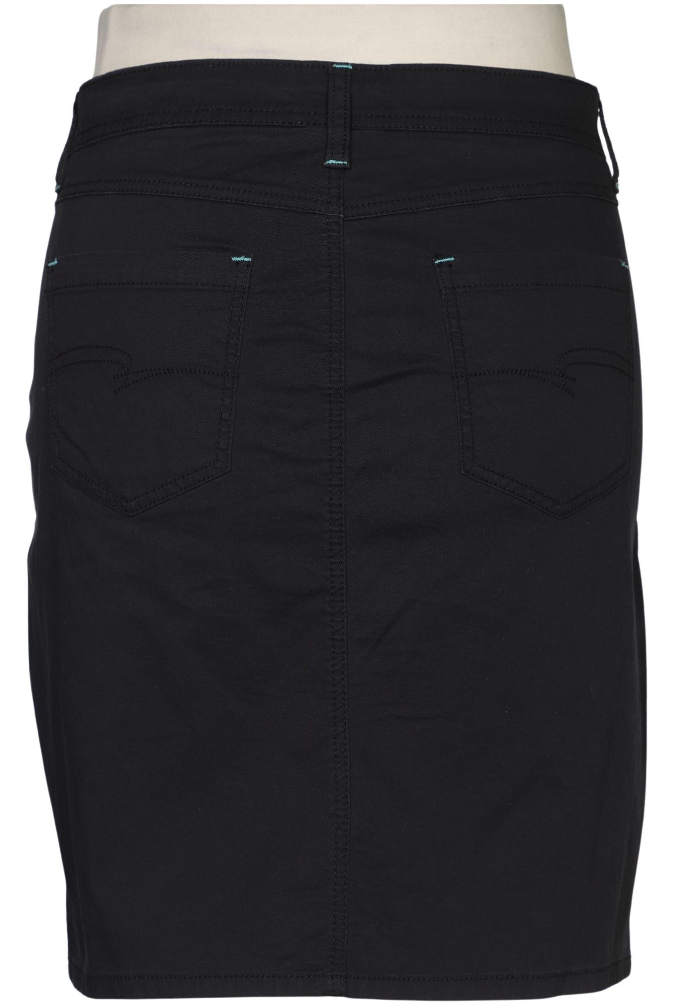 STREET ONE Rock XL in Blau