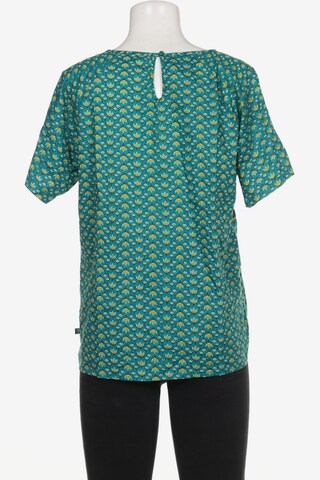 Tranquillo Blouse & Tunic in L in Green