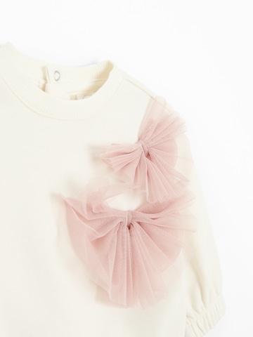 Cool Club - Conjuntos em bege