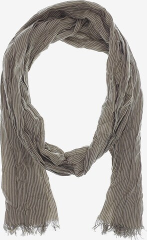 MEXX Scarf & Wrap in One size in Green: front