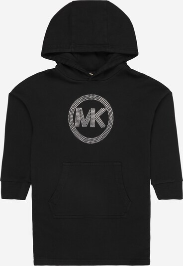 Michael Kors Kids Vestido en negro, Vista del producto