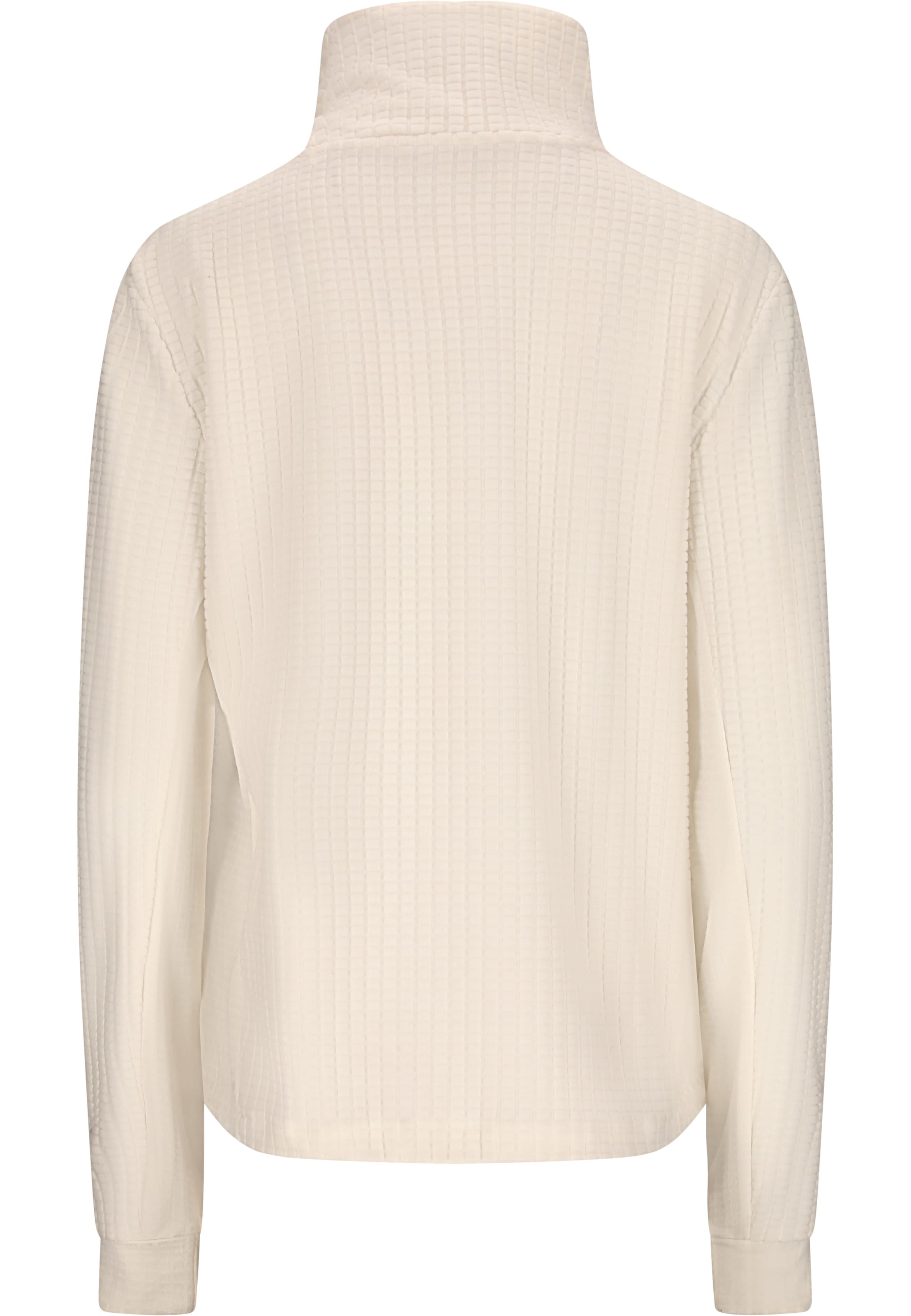 ENDURANCE Sportpullover 'Ketsana' in Beige