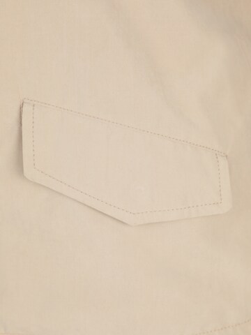 Giacca di mezza stagione 'ONLSkylar' di Only Petite in beige