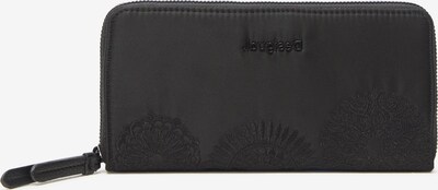 Desigual Wallet 'FIONA' in Black, Item view