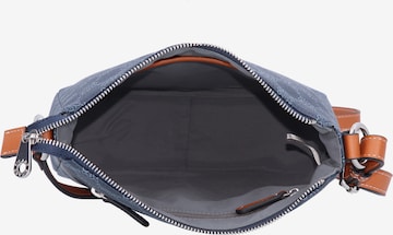 Sac à bandoulière 'Euphoria' Picard en bleu