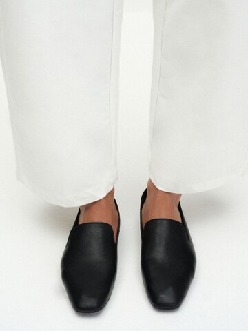The SetSlip On cipele - crna boja