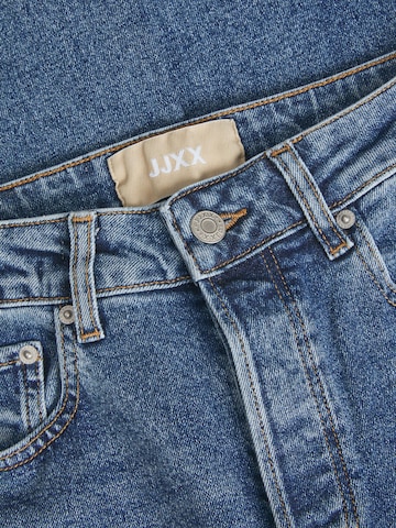 regular Jeans 'Seville' di JJXX in blu