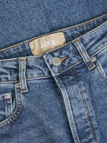 JJXX Regular Jeans 'Seville' in Blauw