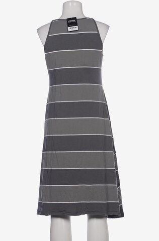 Marimekko Kleid L in Grau