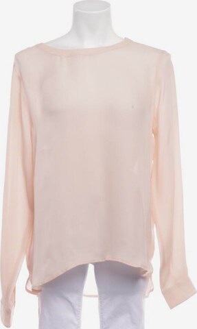 AMERICAN VINTAGE Blouse & Tunic in M in Pink: front