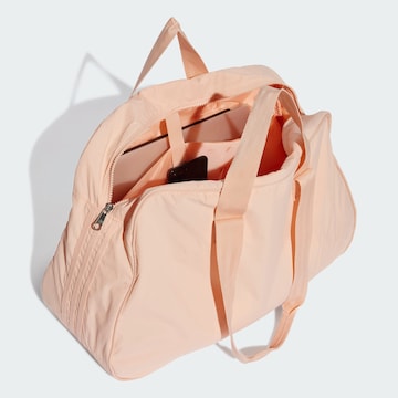 Sac week-end ADIDAS ORIGINALS en rose