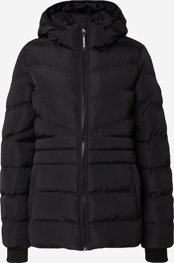 Cars Jeans Kurtka zimowa w kolorze czarnym, Podgląd produktu