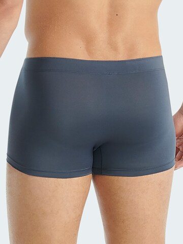 ADIDAS SPORTSWEAR Boxershorts 'Active Micro Tech'‌‌‌‌‌‌‌‌‌‌ in Schwarz