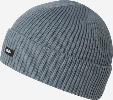 VANS - Gorra en : frente