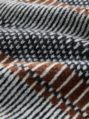Next Sweater in Blue
