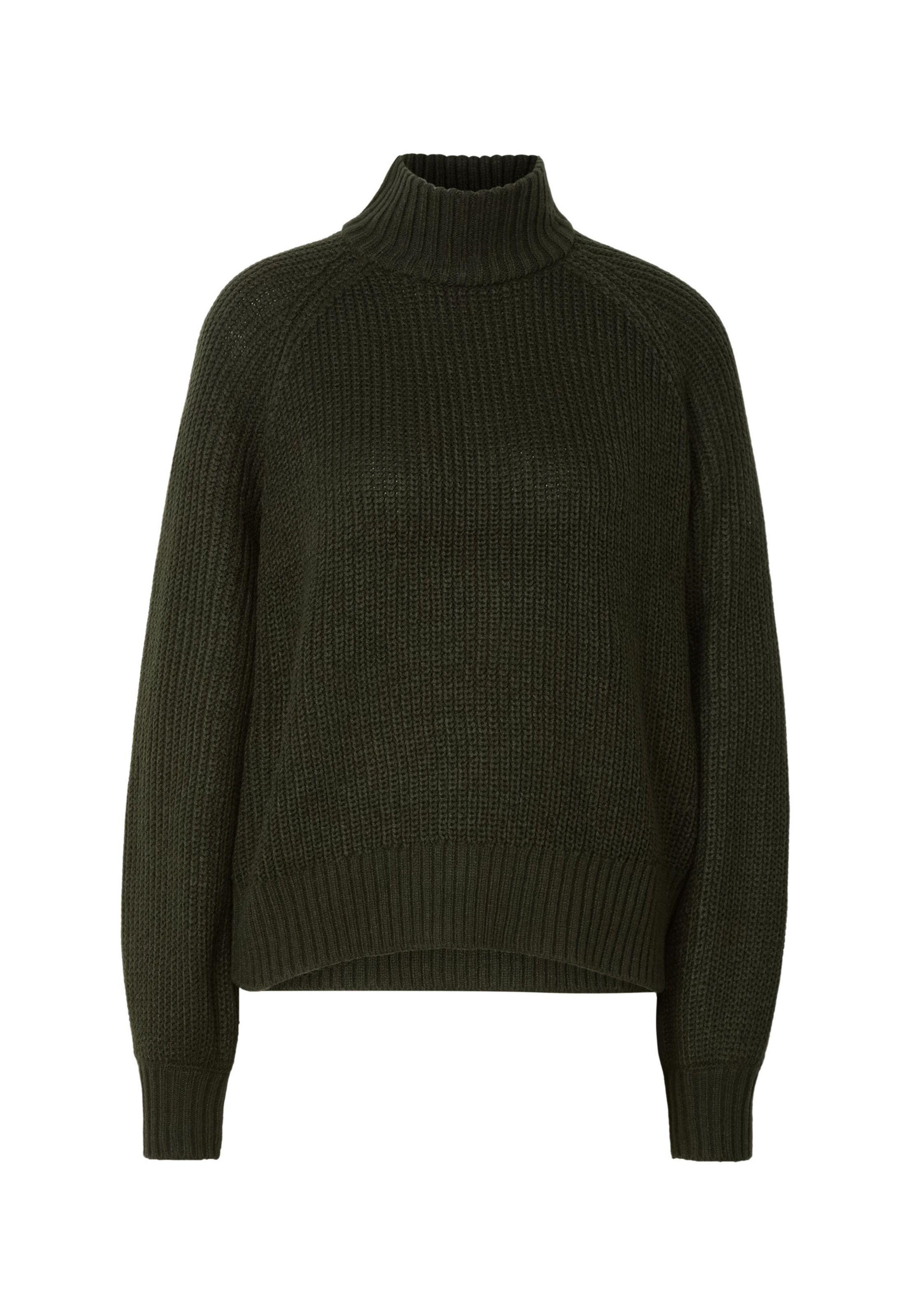 Noisy may Trui 'NMTimmy' in Groen: voorkant