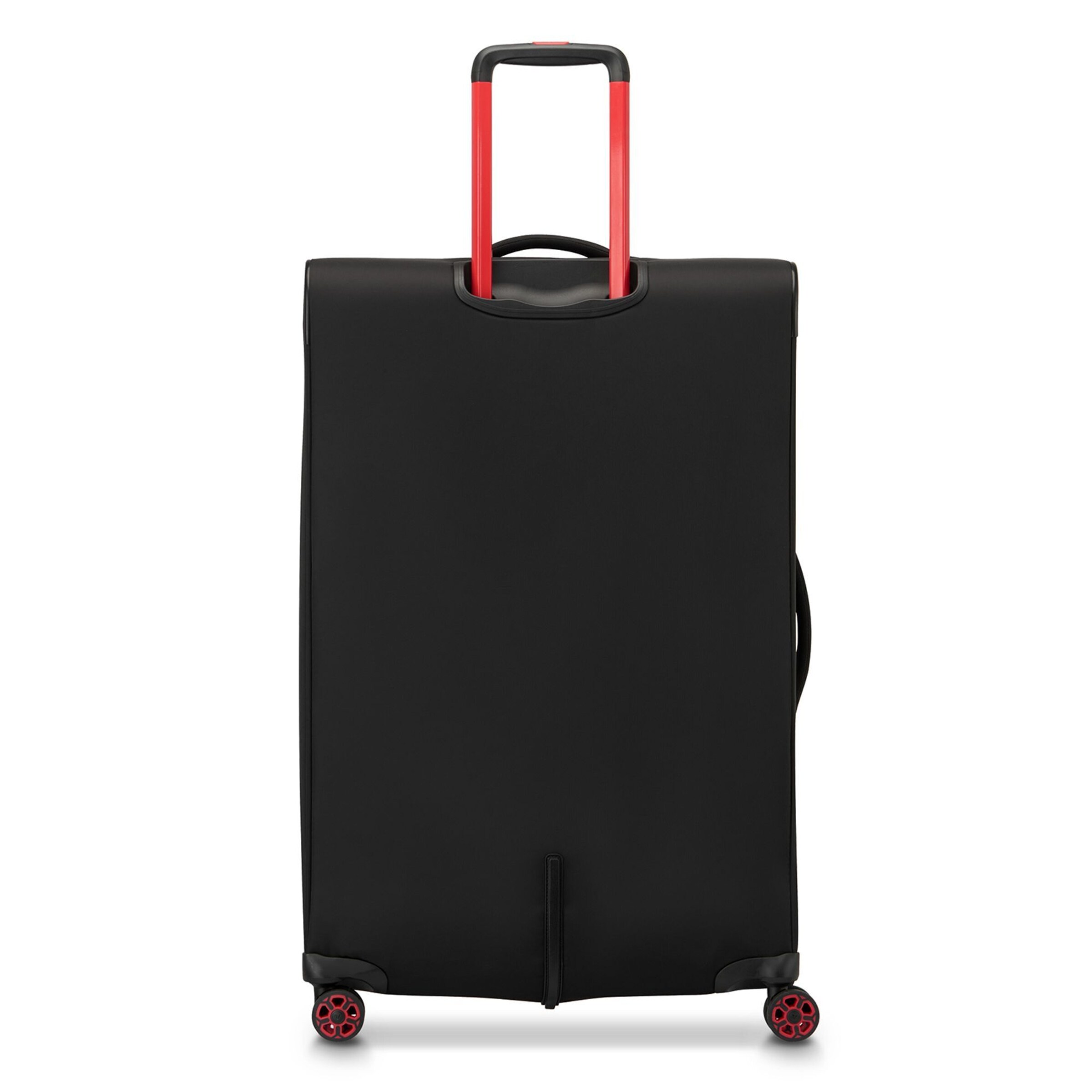 Roncato Trolley 'Move' in Schwarz