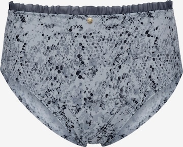 TruYou Slip in Grau: Vorderseite