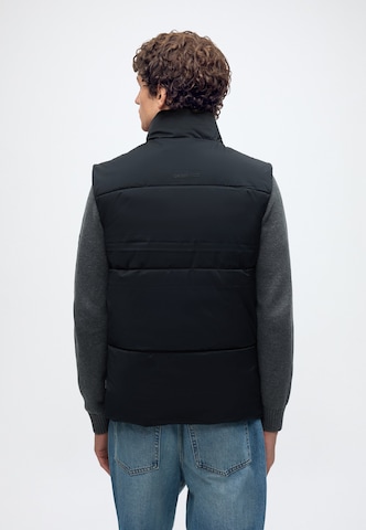 BLEND Vest 'BHFERI' in Black