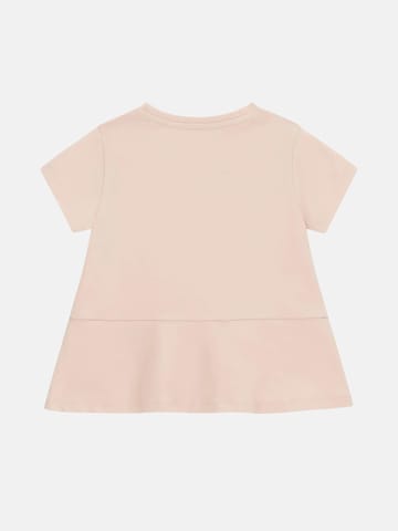 GUESS KIDS - Camiseta en Mezcla de colores