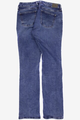 Pepe Jeans Jeans 47-48 in Blau