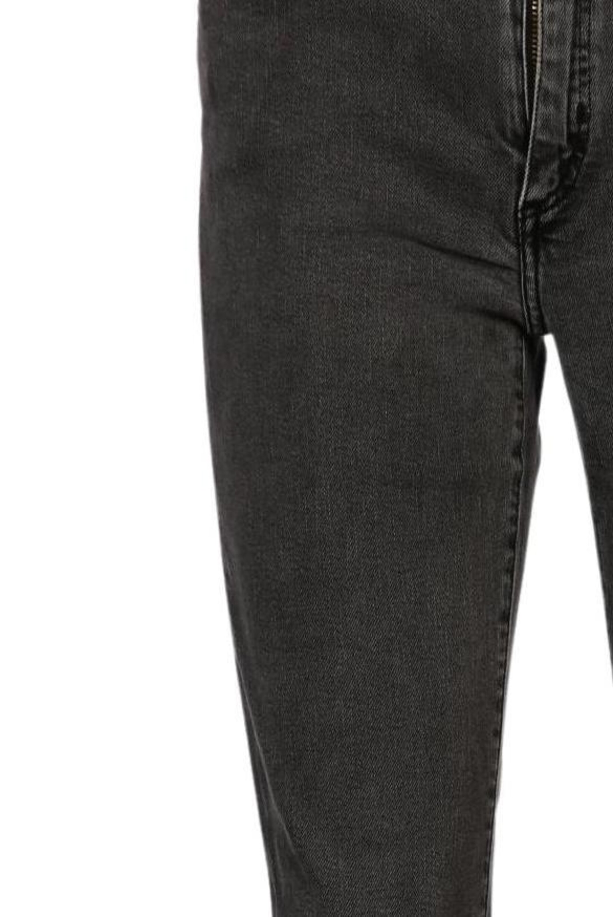 ARMEDANGELS Jeans in 27 in Grey