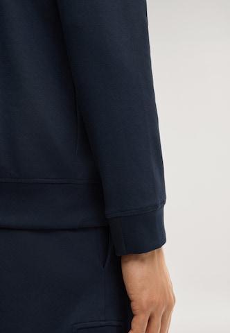 Veste mi-saison 'Cessar' JOOP! en bleu