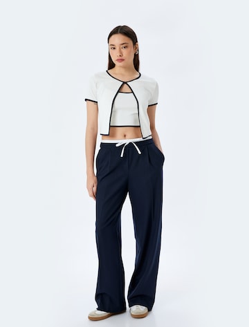 Koton Shirt in White