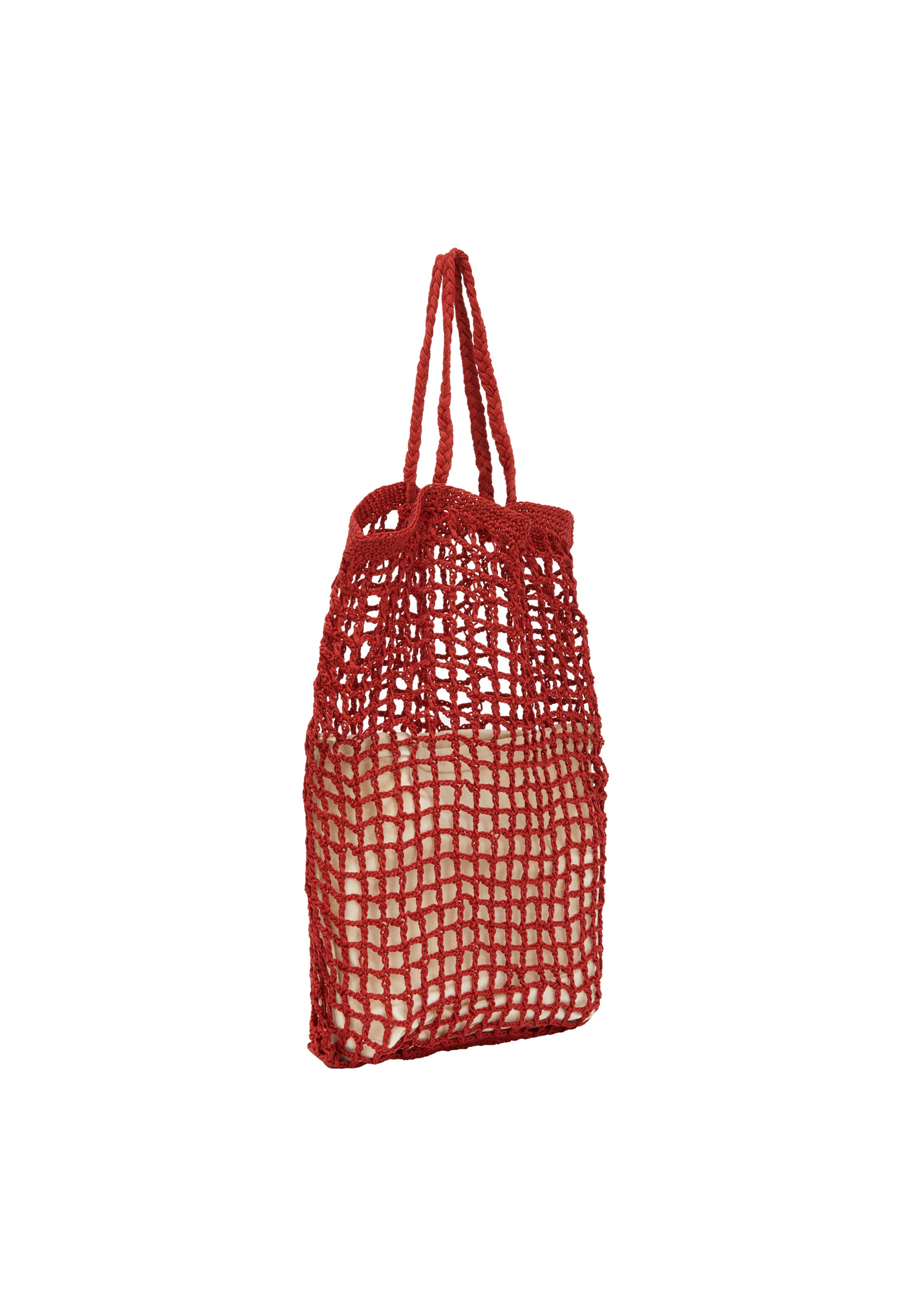 Plase de cumpărături de la IZIA pe roșu