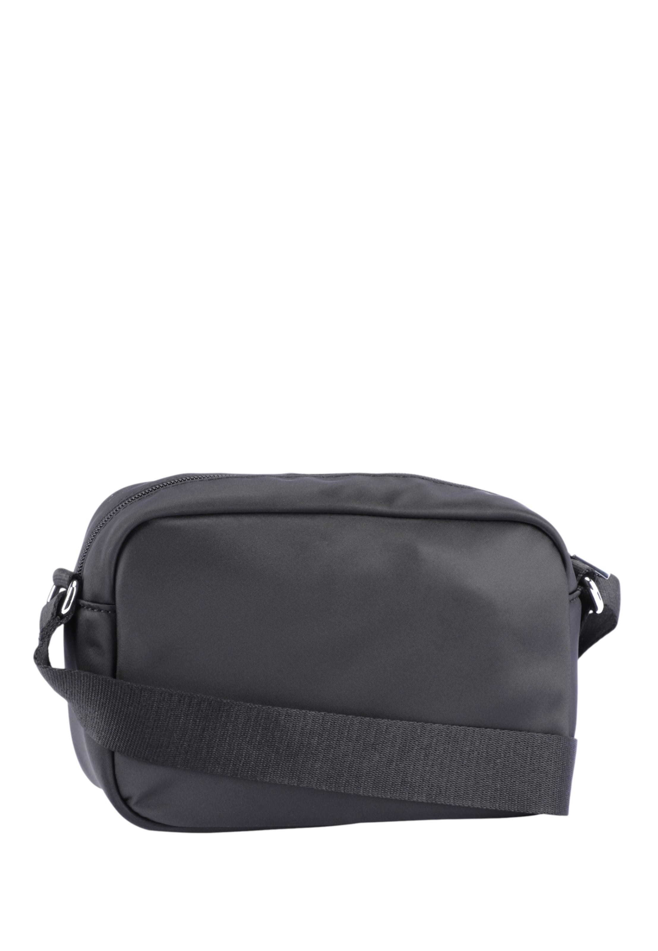 Sac à bandoulière 'Cartello Cloe' JOOP! Jeans en gris