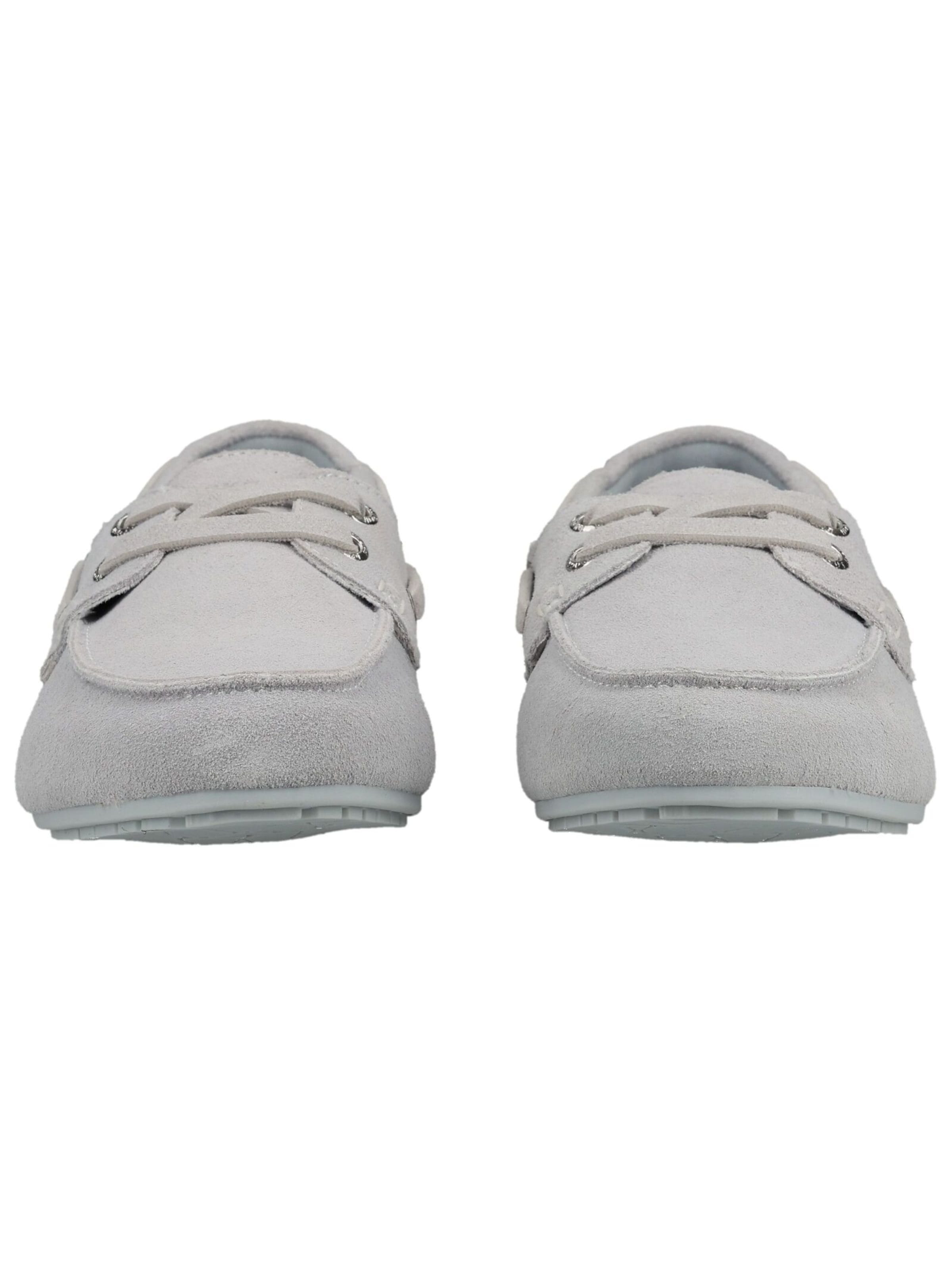 Mocassin Dockers by Gerli en bleu