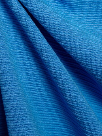 OPUS Shirt 'Sinni' in Blauw