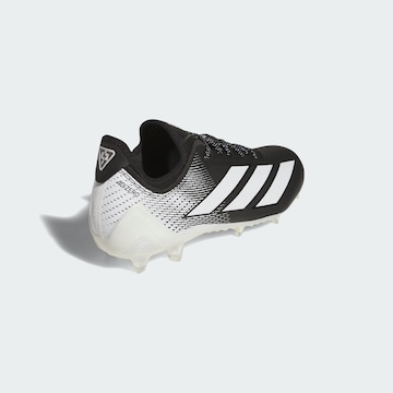 ADIDAS PERFORMANCE - Zapatillas de fútbol 'Adizero Electric.1 II' en negro