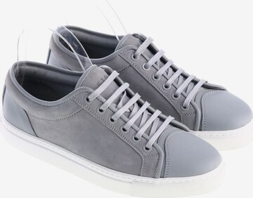 ETQ Sneakers & Trainers in 39 in Grey: front