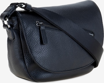 mywalit Crossbody Bag in Black