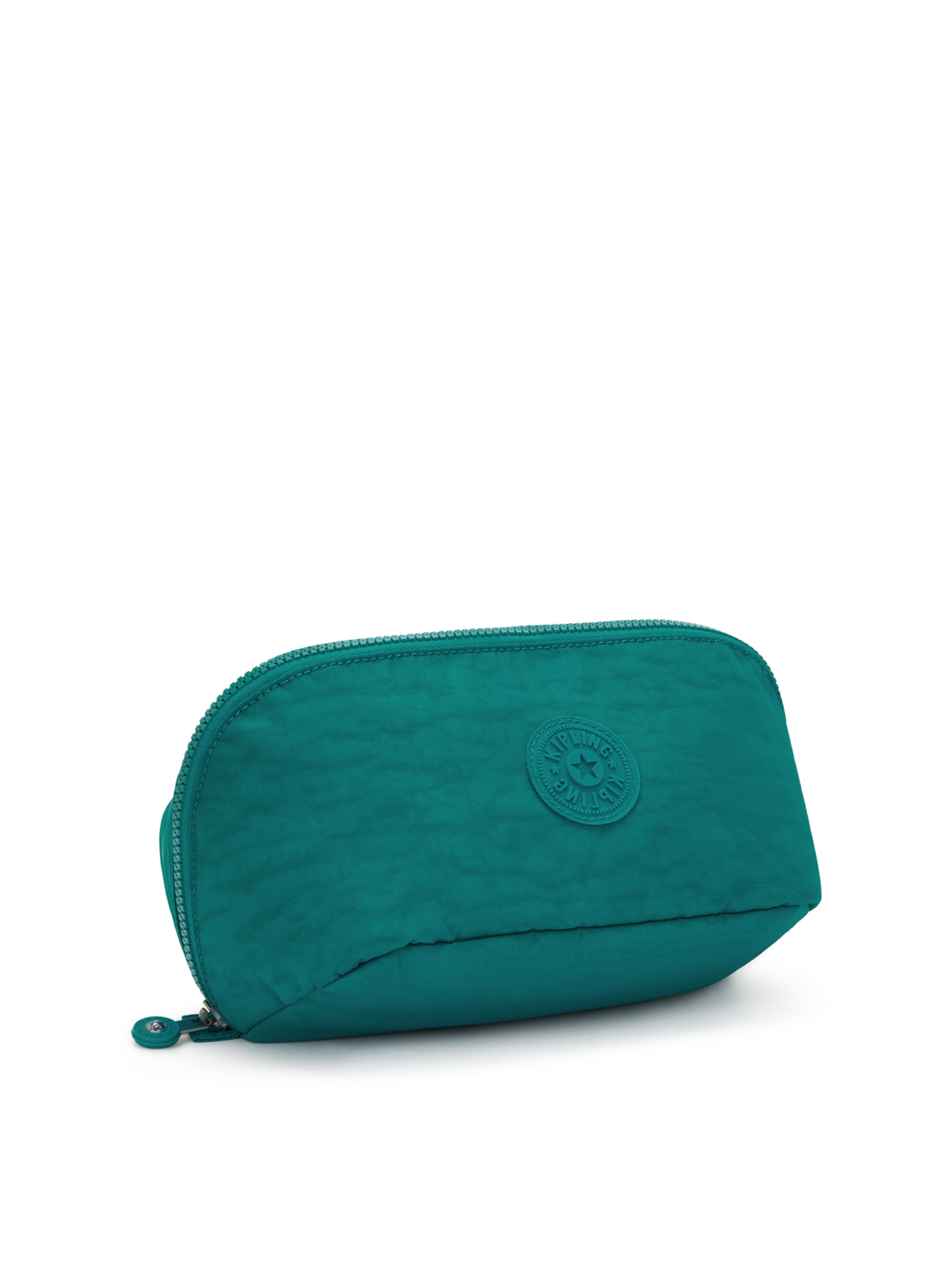 KIPLING Buideltas 'MIRKO M' in Blauw
