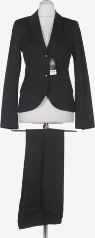 s.Oliver Workwear & Suits in XS in Grey: front