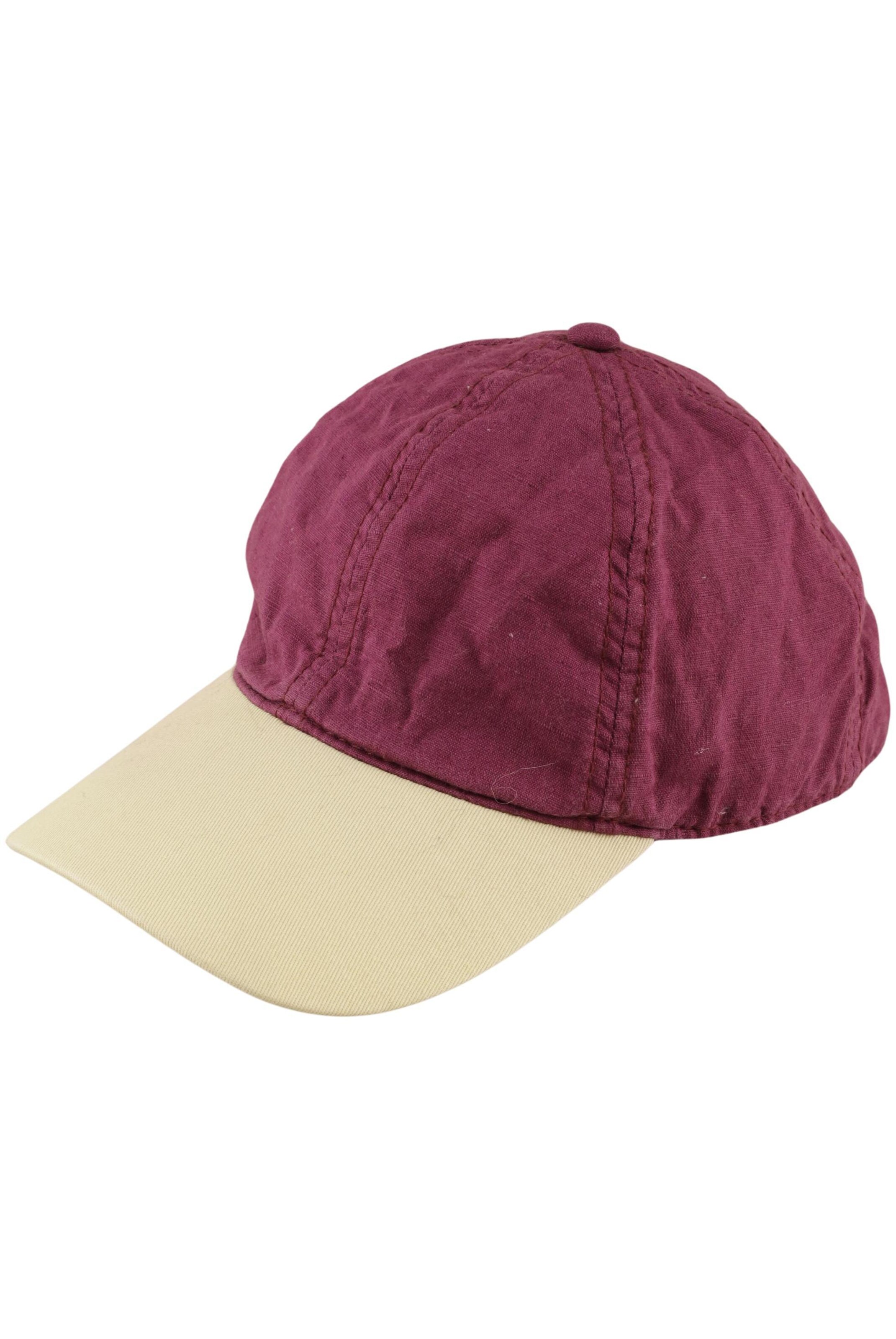 Marc O'Polo Hat & Cap in One size in Mixed colors, Item view
