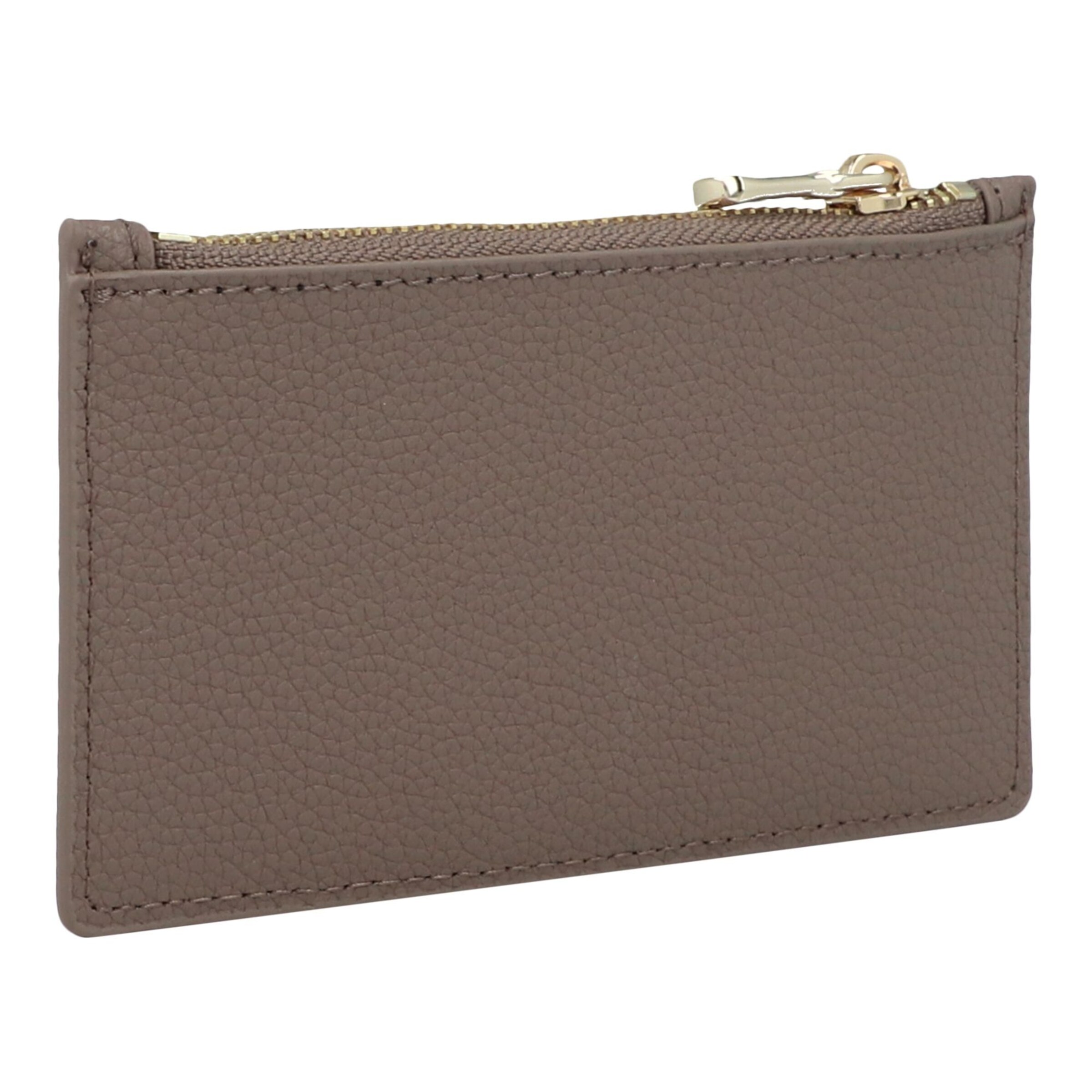 PATRIZIA PEPE Etui in Braun