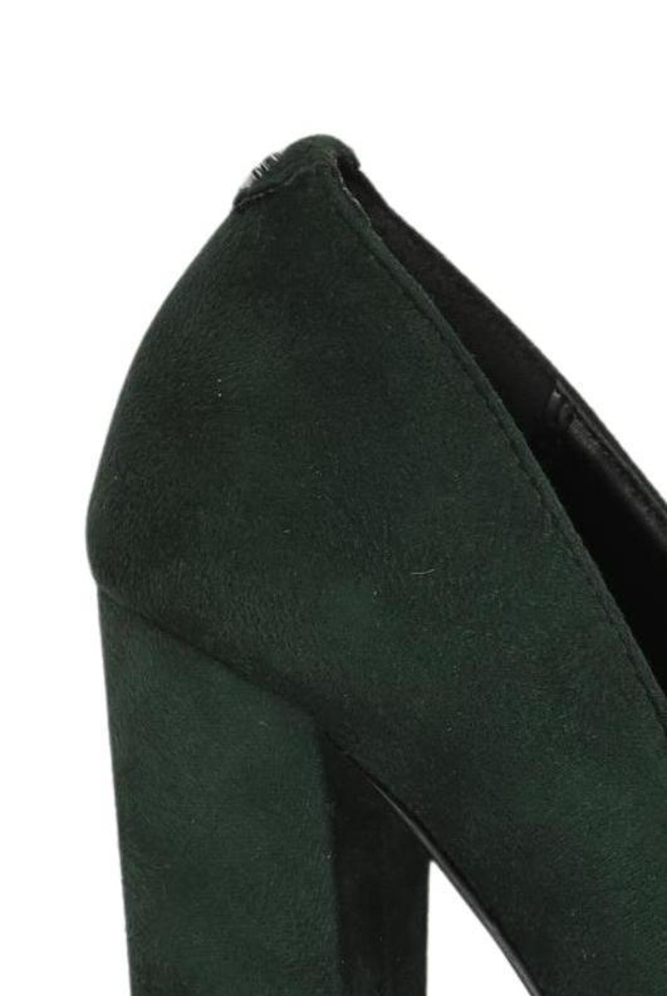 GUESS Pumps 38 in Grün