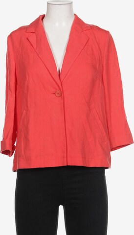 Betty Barclay Blazer M in Pink: predná strana