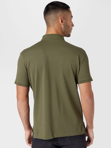 Polo Ralph Lauren Shirt in Green