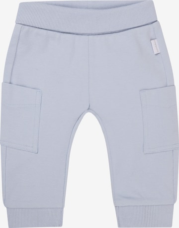 Noppies Pants ' Olcott ' in Blue: front