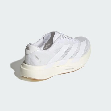 ADIDAS PERFORMANCE Παπούτσι για τρέξιμο 'Adizero Evo SL' σε λευκό
