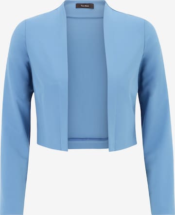 Vera Mont Blazer in Blue: front